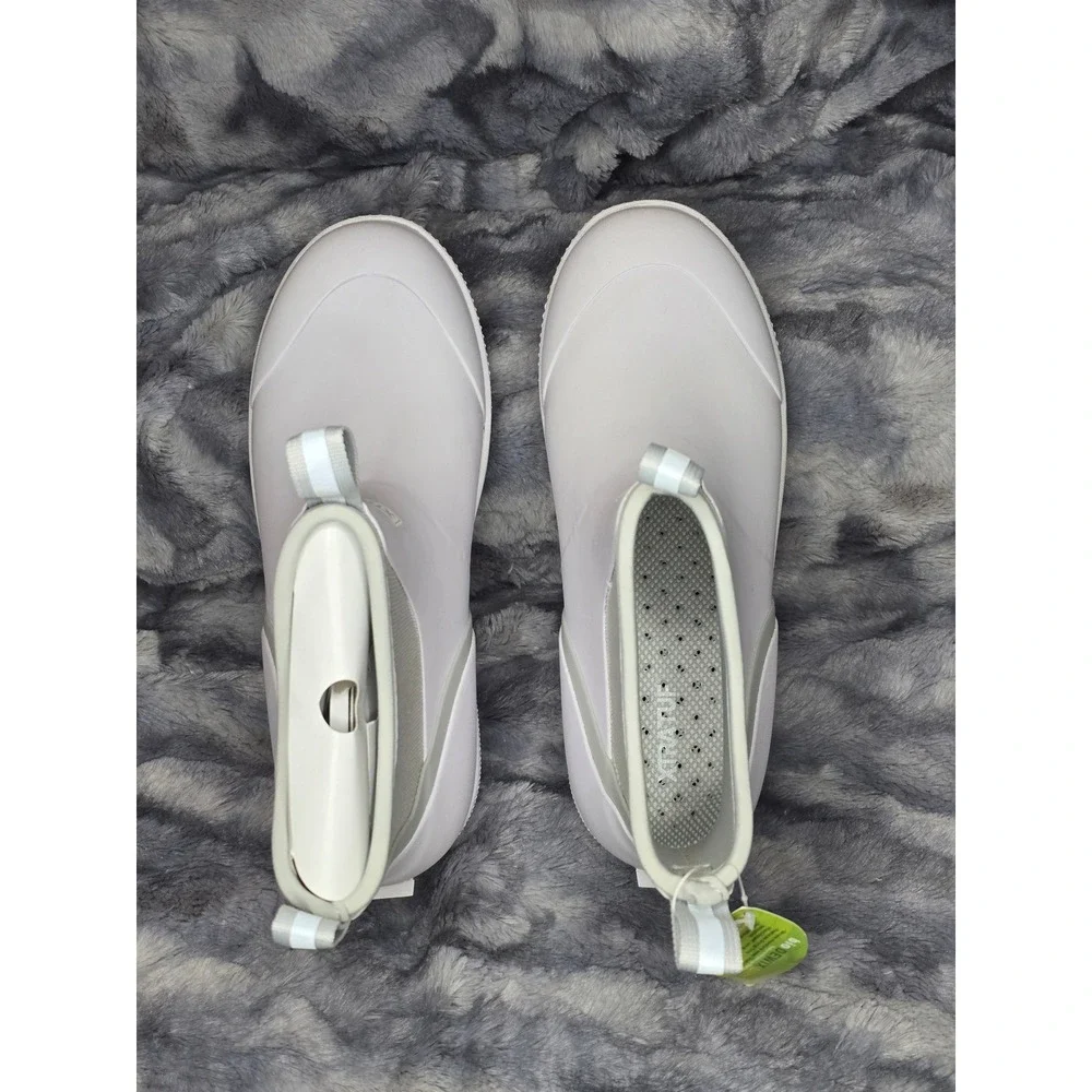 Xtratuf nwb mens